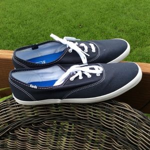 Keds shoes